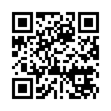 QR Code for 1BiDgga7mk7wZQcWvssScncQimFaM2XjKm