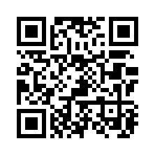 QR Code for 1BiDhj2jrPYVqmM49NMVpbzqcfe7aAvSTe