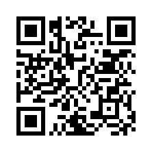QR Code for 1BiDi1P6fhBmW5fy8EhtHpxmPRst32AMFi
