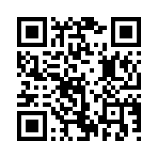 QR Code for 1BiDiAA6qgP9c5PwdmHLThwXFGkbYdwc58