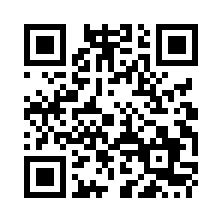 QR Code for 1BiDiDromkfNtUry1KHQLsy9EBkvhwfx2R