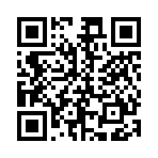 QR Code for 1BiDj1M9sfkYKuH3VLYej9CDmWQQvF7o8P