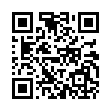 QR Code for 1BiDkGPkg1EdAWHrMienimNwe8th4tTahJ