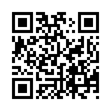 QR Code for 1BiDmWxF1DCvo4ikbFWaXTq8SAou5bLDYs