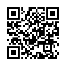 QR Code for 1BiDnuHLXyerfkiHrBW4kZjzy4MxTLLSnf