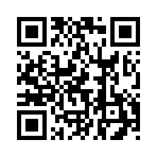 QR Code for 1BiDo5RNsL6rcTdqq6nN3xR8hboRN4TNzu