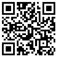 QR Code for 1BiDoVtRPYDz9z3A8DiXYY8bDN4GCgsS6a