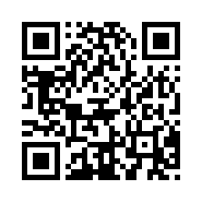QR Code for 1BiDoeymKkWeEzic4cW5r4utCCFPjFNMaU