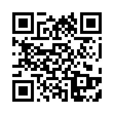QR Code for 1BiDu91LPwt1EwNctn3PjWPBAgDjXuoC34