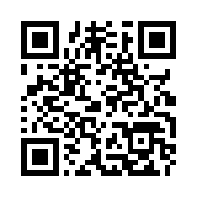 QR Code for 1BiDy2tHfJSdMP8wmk4aGR396xegV975fB