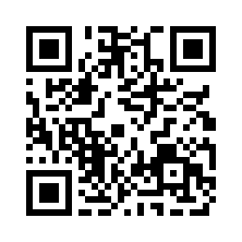 QR Code for 1BiDyxHAM4oDatTfcLB9Jh6dzzDWVkAtbi