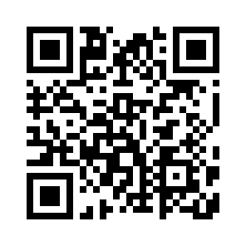 QR Code for 1BiDzZXeJwG7cBBXi5NEtpWgCpviiCe2oi