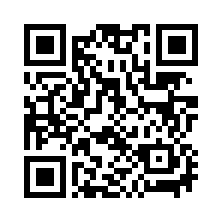 QR Code for 1BiE2ViKYh5Cym7yi9CivQbxzSCfpfrtfP