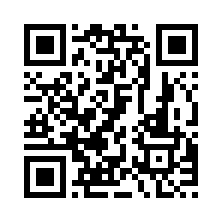 QR Code for 1BiE2taQPPfLLGpYXcE2GThBtFwcVAJJZb