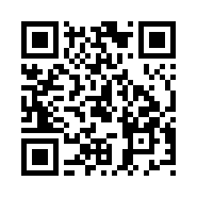 QR Code for 1BiE3jR1zMHQL8i7S7u58H2iAvBngPEXte