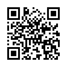 QR Code for 1BiE3mHH9987yV3RFyiAxSyEg9Lhne8HoL