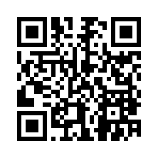 QR Code for 1BiE6M4G9u7dPjUcXRNdzvg76PTSQR65SC