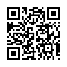 QR Code for 1BiE6ZSsmwm83vuinr8VTGYPZpSEFCcsbP