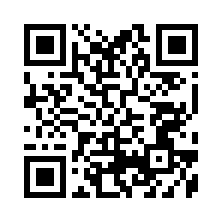 QR Code for 1BiE7J2U7hVcF4eYMzZavGFpgQfEFj8i7S