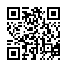QR Code for 1BiE7k8HubZa7eDqU6tZDjj6odVCv3LDQj