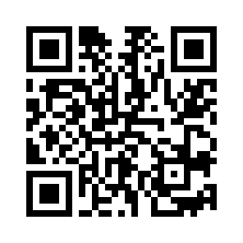 QR Code for 1BiEACf6ydSV1FtZqYQqaKfoySGQExt4Vo