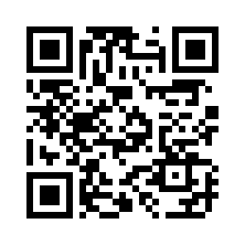 QR Code for 1BiEBdpM4cnbfLrVDiTAar4MaZ9LNH9krZ