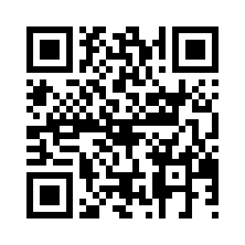 QR Code for 1BiEBmX72m54CpysgGPjP19cCPWdH1rKbT