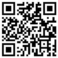 QR Code for 1BiECY7r15m8FS5CSxtwD5veWTXvY2vTpt