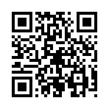 QR Code for 1BiED12e7mQXPZQdoH4ERTQu4PHuLdbGfh