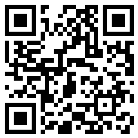 QR Code for 1BiEEikeGP4xWAuAZoQdype9GqLUggu2aT