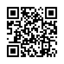 QR Code for 1BiEFhSkqmPSdrQPiJAVZR6s3cHCKNdmkW