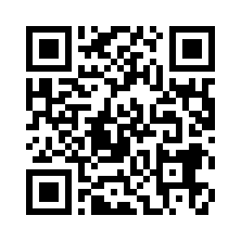 QR Code for 1BiEGWo4FZMJuuUrDi9oxH9ARbMAnygbt8