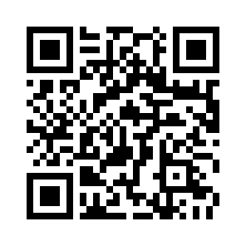 QR Code for 1BiEGxT5rTyBkuMy3ismrx4KUPK2ERcbRv