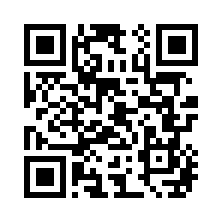 QR Code for 1BiEHMYkrbTZbmCSK5LxW31PLSxwu7H65L
