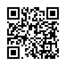 QR Code for 1BiEKy86q7A6hU9vw5Az2FvDxcNe9bMeAo