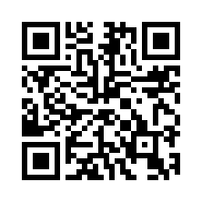 QR Code for 1BiELCB8BYRLjJs9umFjkfjtNXrchx1Xug