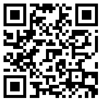 QR Code for 1BiELL12mPiEyxGXHQzKphfNbXRWGPKC94