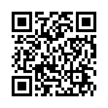 QR Code for 1BiELMU3mmy8d2fgjayVmqmP7fvAJYzhW8