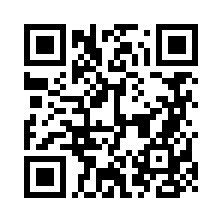 QR Code for 1BiENUCiVLPhdKESMPzZaYey147XayuBR7