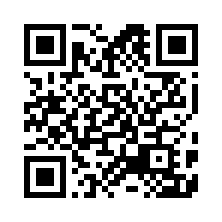 QR Code for 1BiEPZxqFUuLLbaZJac1jZJfFnoU3GtVT4