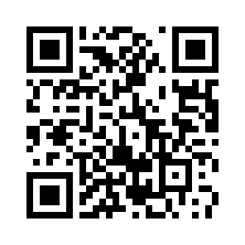 QR Code for 1BiEQhph6DGVraM2EKkJLcQd3fpk2rqJSy