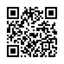 QR Code for 1BiERmueCPT1ho7r6bPNatZch6eMvx9MYP
