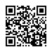 QR Code for 1BiESZmWbgTQ7CFT3uxSWayZtCpmqhLw5T