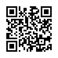 QR Code for 1BiEScf7gkNQzccfS56phocD4AFrmbqMD8