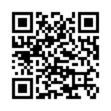 QR Code for 1BiET2ApF6DTso4cQBwrgXSb4wAH7eJmYK