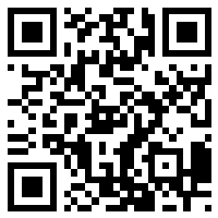 QR Code for 1BiETRFYW54HNMkTLoZ8ddtkqULsWiQ1aR