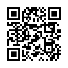 QR Code for 1BiEV1iMe4dFmdv4AEXUrs8CCHuydjSJTg