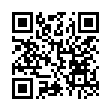 QR Code for 1BiEVGjHB5SY7J336MycMb5QAMuHeHpZZw