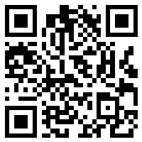 QR Code for 1BiEVaFDD4b7toxtiuwWrTpBzuUXh38mJL