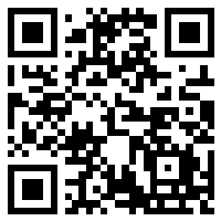 QR Code for 1BiEWP99wBCNkTTQGhD2HkEUyCKdsuN3WZ